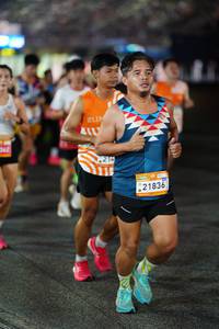 BIB: 348, 214, 21836
                            <button type="button" onclick="openModal(23035647)" class="btn btn-primary btn-sm float-right btn-popup" data-toggle="modal" data-target=".modal-high-quality">
                        <i class="fas fa-shopping-cart"></i> Add to Cart
                    </button>
                                            <button type="button" onclick="isThisMe(23035647, true)" class="btn btn-success btn-sm float-right btn-popup btn-isme hidden" data-toggle="tooltip" data-placement="bottom" title="นี่คือรูปของคุณใช่ไหม คลิกที่นี่เพื่อเอาเข้าอัลบั้ม">
                        <i class="fas fa-plus"></i> Add to album
                    </button>
                    <button type="button" onclick="isThisMe(23035647, false)" class="btn btn-warning btn-sm float-right btn-popup btn-isnotme hidden">
                        <i class="fas fa-ban"></i> Remove from album
                    </button>